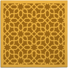Kava Rug