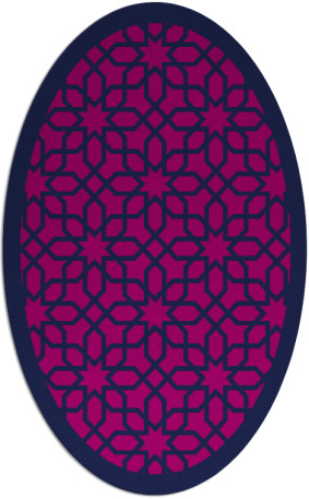 Kava Rug