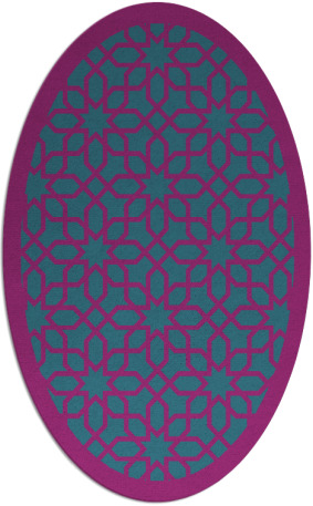 Kava Rug