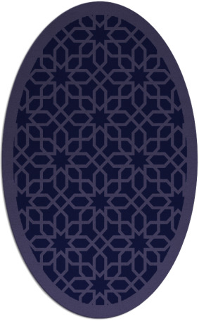 Kava Rug