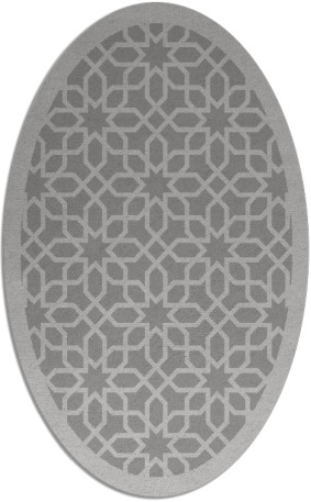 Kava Rug