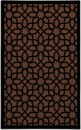 Kava Rug