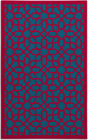 Kava Rug