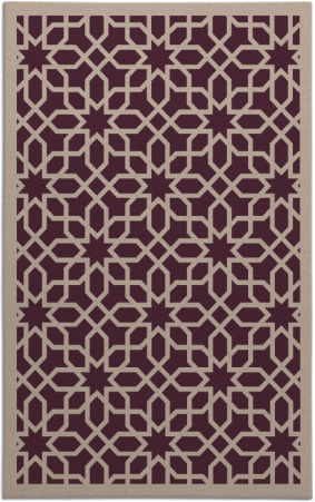 Kava Rug