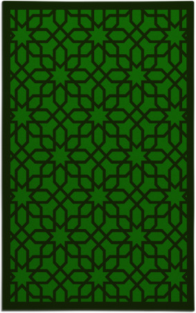 Kava Rug