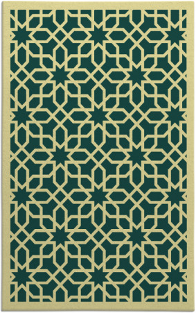 Kava Rug