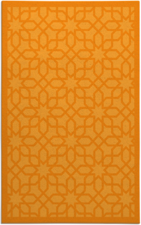 Kava Rug