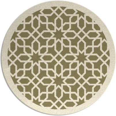 kava rug - item 1132905