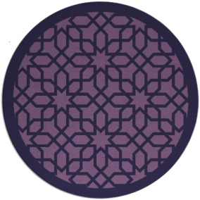 Kava Rug