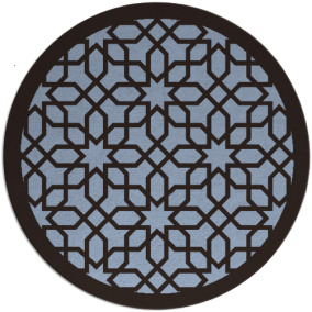 Kava Rug