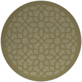 Kava Rug