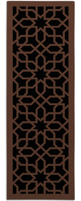 Kava Rug