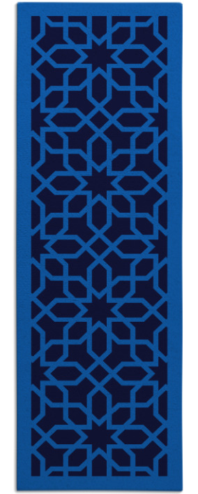 Kava Rug