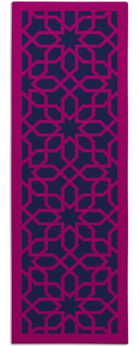 Kava Rug