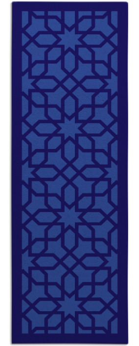 Kava Rug