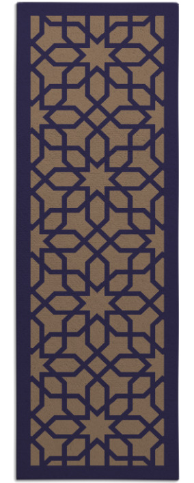 Kava Rug