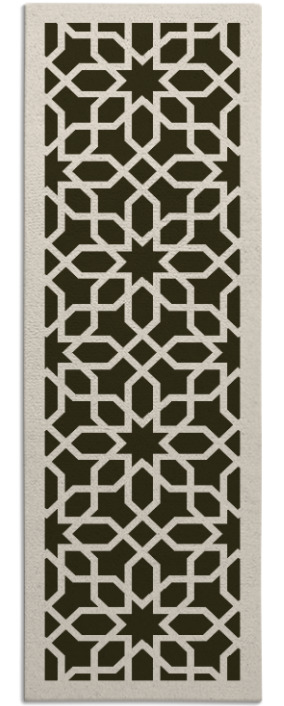 Kava Rug