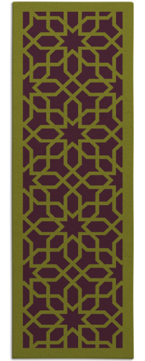Kava Rug
