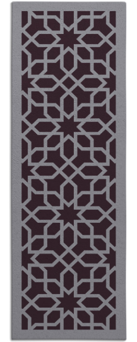 Kava Rug