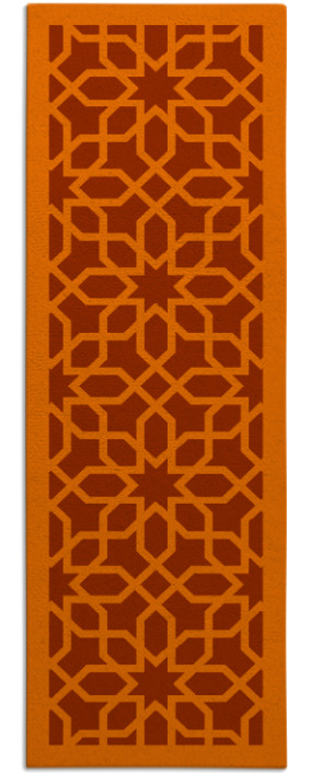 Kava Rug
