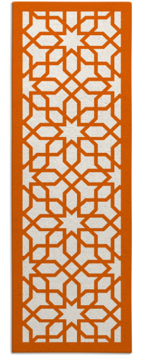 Kava Rug