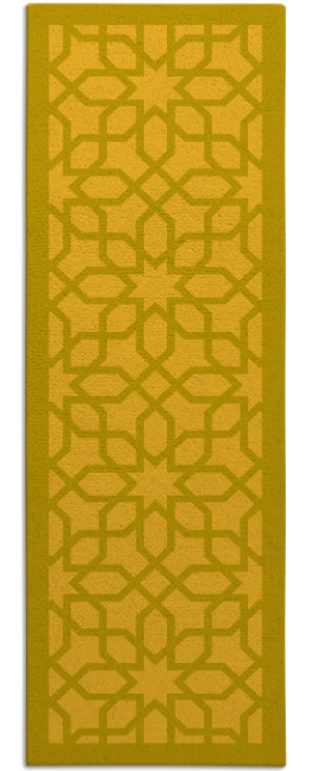 Kava Rug