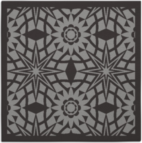 Damascus Rug