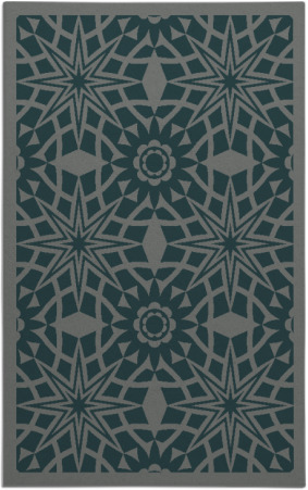 Damascus Rug