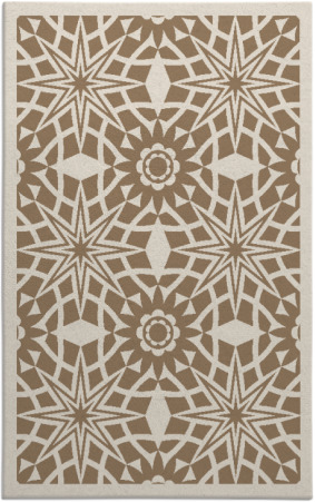 Damascus Rug
