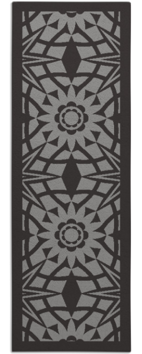 Damascus Rug