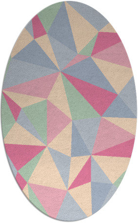 Paragon Rug