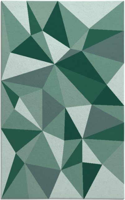 paragon rug - item 1145448