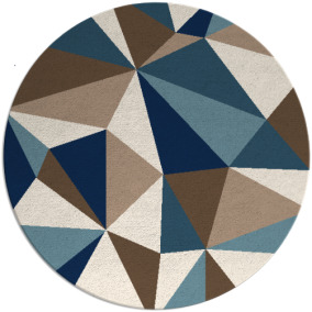 Paragon Rug