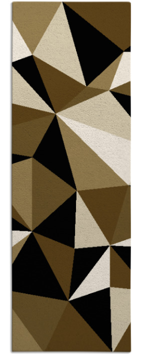 Paragon Rug