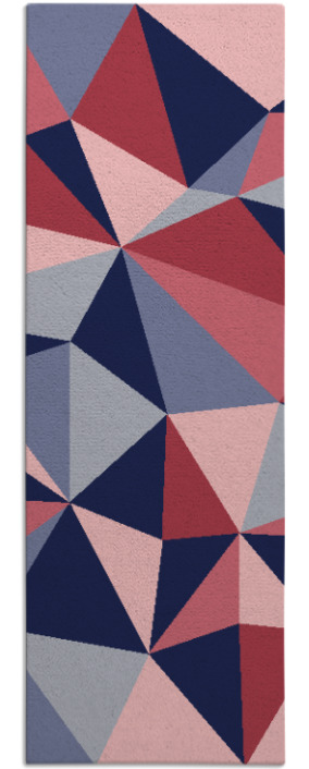 Paragon Rug