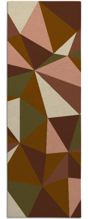 Paragon Rug