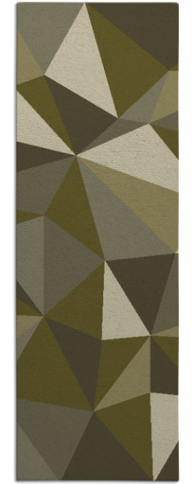 Paragon Rug