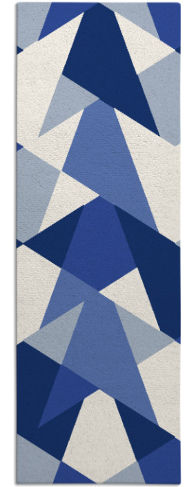 Vantage Rug