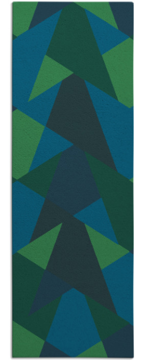 Vantage Rug