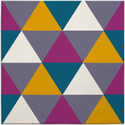 ventura rug - item 1148506