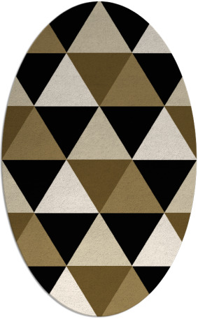 Ventura Rug