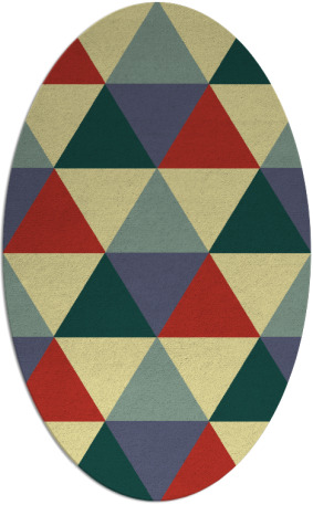 Ventura Rug