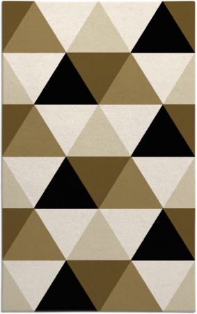 Ventura Rug
