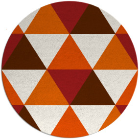 Ventura Rug