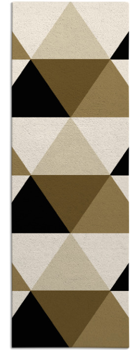 Ventura Rug