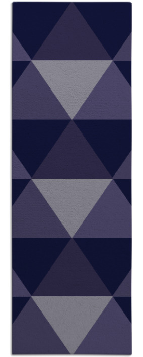 Ventura Rug