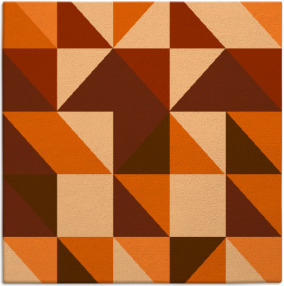 Delano Rug