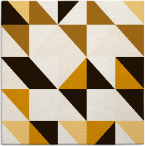 Delano Rug