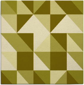 Delano Rug