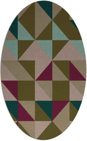 Delano Rug